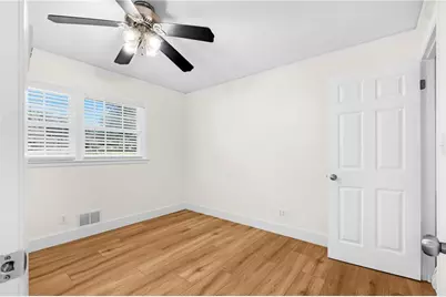 4083 Cedar Knoll Drive, Tucker, GA 30084 - Photo 12