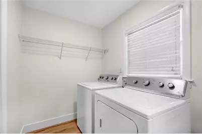 4083 Cedar Knoll Drive, Tucker, GA 30084 - Photo 14