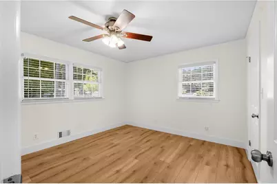 4083 Cedar Knoll Drive, Tucker, GA 30084 - Photo 8