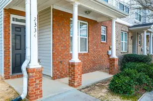 2334 Bigwood Trail, Atlanta, GA 30349 - Photo 2