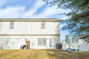 2334 Bigwood Trail, Atlanta, GA 30349 - Photo 24