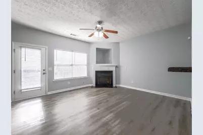 2334 Bigwood Trail, Atlanta, GA 30349 - Photo 6
