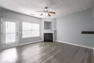 2334 Bigwood Trail, Atlanta, GA 30349 - Photo 6