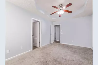 2334 Bigwood Trail, Atlanta, GA 30349 - Photo 14