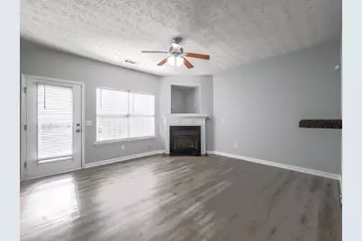 2334 Bigwood Trail, Atlanta, GA 30349 - Photo 6