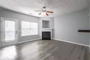 2334 Bigwood Trail, Atlanta, GA 30349 - Photo 6