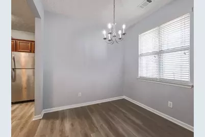 2334 Bigwood Trail, Atlanta, GA 30349 - Photo 10