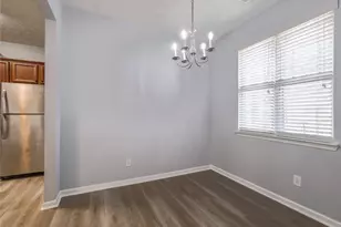 2334 Bigwood Trail, Atlanta, GA 30349 - Photo 10