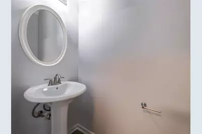 2334 Bigwood Trail, Atlanta, GA 30349 - Photo 22