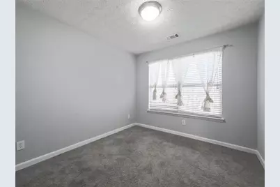 2334 Bigwood Trail, Atlanta, GA 30349 - Photo 18