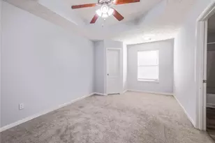 2334 Bigwood Trail, Atlanta, GA 30349 - Photo 12