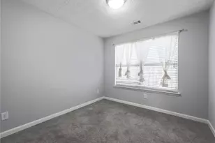 2334 Bigwood Trail, Atlanta, GA 30349 - Photo 18