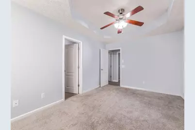 2334 Bigwood Trail, Atlanta, GA 30349 - Photo 14