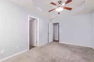 2334 Bigwood Trail, Atlanta, GA 30349 - Photo 14