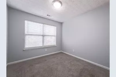 2334 Bigwood Trail, Atlanta, GA 30349 - Photo 16