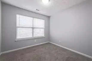 2334 Bigwood Trail, Atlanta, GA 30349 - Photo 16