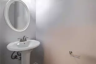 2334 Bigwood Trail, Atlanta, GA 30349 - Photo 22