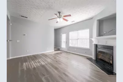 2334 Bigwood Trail, Atlanta, GA 30349 - Photo 8