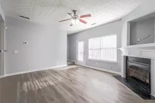 2334 Bigwood Trail, Atlanta, GA 30349 - Photo 8