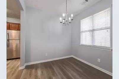 2334 Bigwood Trail, Atlanta, GA 30349 - Photo 10