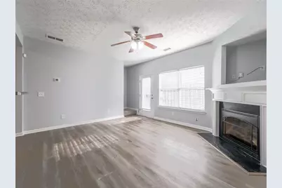 2334 Bigwood Trail, Atlanta, GA 30349 - Photo 8