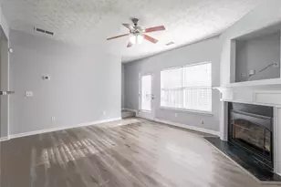 2334 Bigwood Trail, Atlanta, GA 30349 - Photo 8