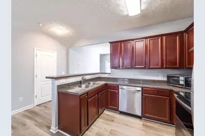 2334 Bigwood Trail, Atlanta, GA 30349 - Photo 4