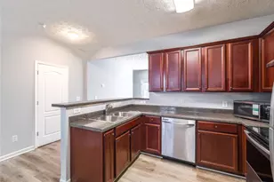 2334 Bigwood Trail, Atlanta, GA 30349 - Photo 4