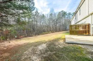 2334 Bigwood Trail, Atlanta, GA 30349 - Photo 24