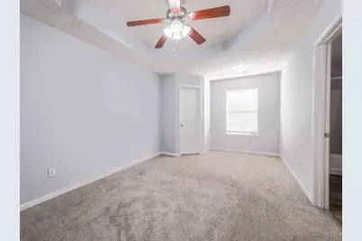 2334 Bigwood Trail, Atlanta, GA 30349 - Photo 12