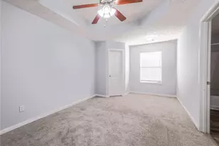 2334 Bigwood Trail, Atlanta, GA 30349 - Photo 12