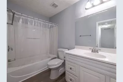 2334 Bigwood Trail, Atlanta, GA 30349 - Photo 20