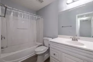 2334 Bigwood Trail, Atlanta, GA 30349 - Photo 20