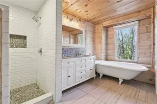 9485 Martin Rd, Roswell, GA 30076 - Photo 14