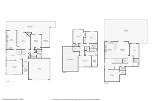 9485 Martin Rd, Roswell, GA 30076 - Photo 28