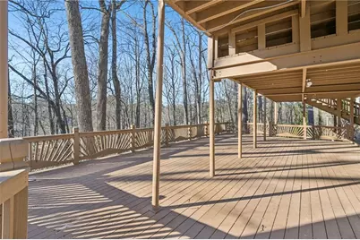 9485 Martin Road, Roswell, GA 30076 - Photo 26