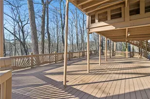 9485 Martin Rd, Roswell, GA 30076 - Photo 26