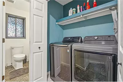 9485 Martin Road, Roswell, GA 30076 - Photo 12