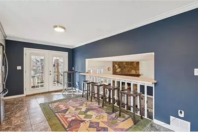 9485 Martin Road, Roswell, GA 30076 - Photo 8