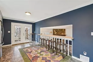 9485 Martin Rd, Roswell, GA 30076 - Photo 8