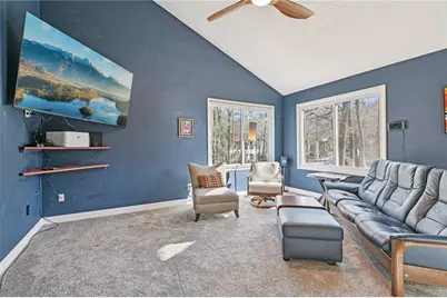 9485 Martin Road, Roswell, GA 30076 - Photo 4