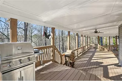 9485 Martin Road, Roswell, GA 30076 - Photo 24