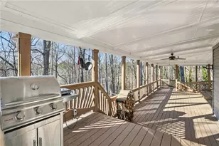 9485 Martin Rd, Roswell, GA 30076 - Photo 24