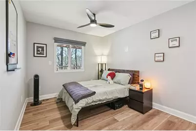 9485 Martin Road, Roswell, GA 30076 - Photo 22