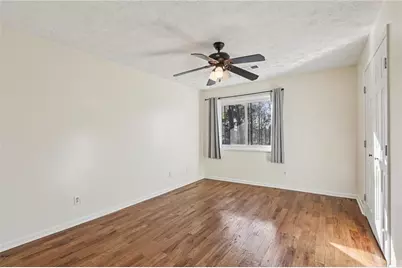 9485 Martin Road, Roswell, GA 30076 - Photo 16