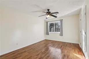 9485 Martin Rd, Roswell, GA 30076 - Photo 16