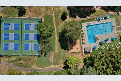 9485 Martin Road, Roswell, GA 30076 - Photo 30