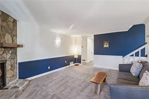 9485 Martin Rd, Roswell, GA 30076 - Photo 10