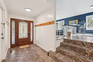 9485 Martin Rd, Roswell, GA 30076 - Photo 2