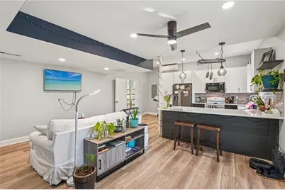 9485 Martin Road, Roswell, GA 30076 - Photo 20